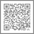 qr.png